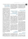 carelit_201347_4.jpg