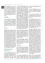 carelit_201347_7.jpg