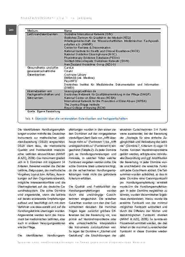 carelit_201345_3.jpg