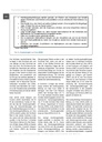 carelit_201345_7.jpg