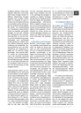carelit_201344_6.jpg