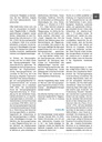 carelit_201343_4.jpg