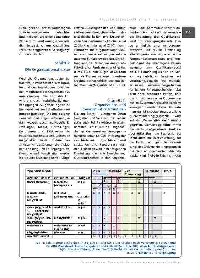 carelit_201343_10.jpg