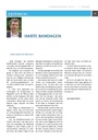 carelit_201342_3.jpg