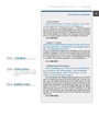 carelit_201342_5.jpg