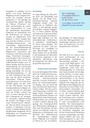 carelit_201342_9.jpg