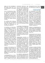 carelit_201340_4.jpg