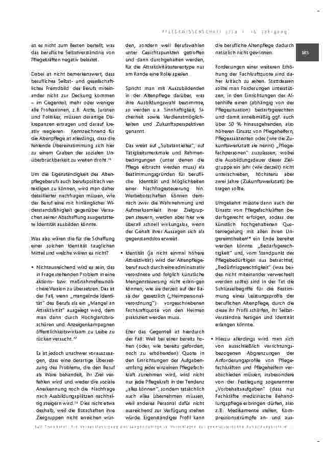carelit_201340_8.jpg