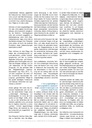 carelit_201340_10.jpg