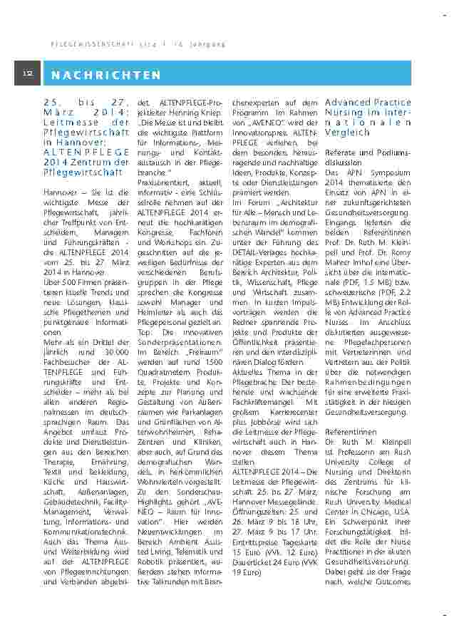 carelit_201338_6.jpg