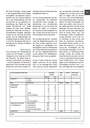 carelit_201337_6.jpg