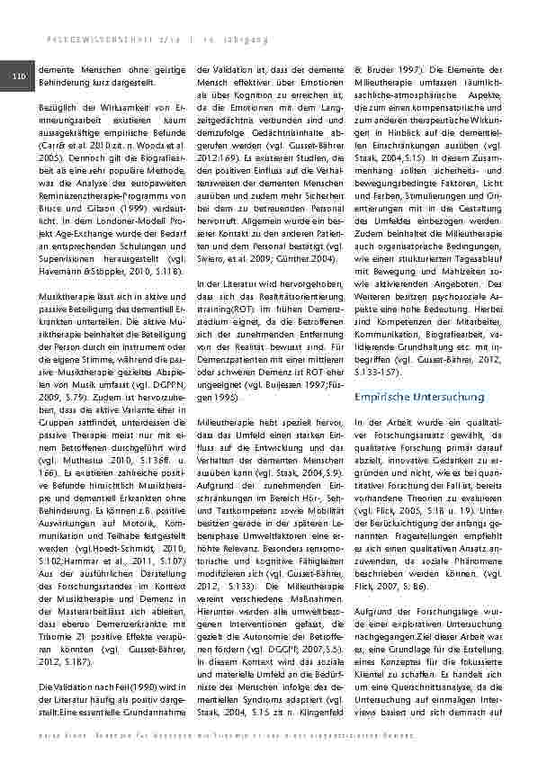 carelit_201336_5.jpg