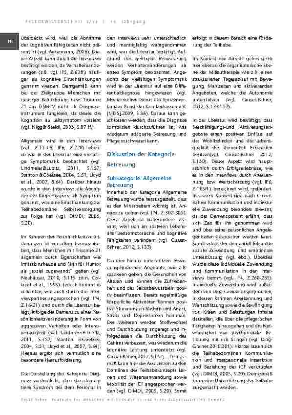 carelit_201336_9.jpg