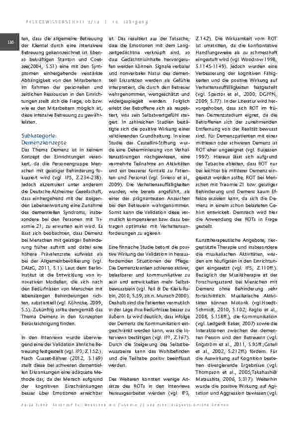 carelit_201336_11.jpg