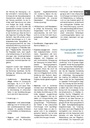 carelit_201334_8.jpg