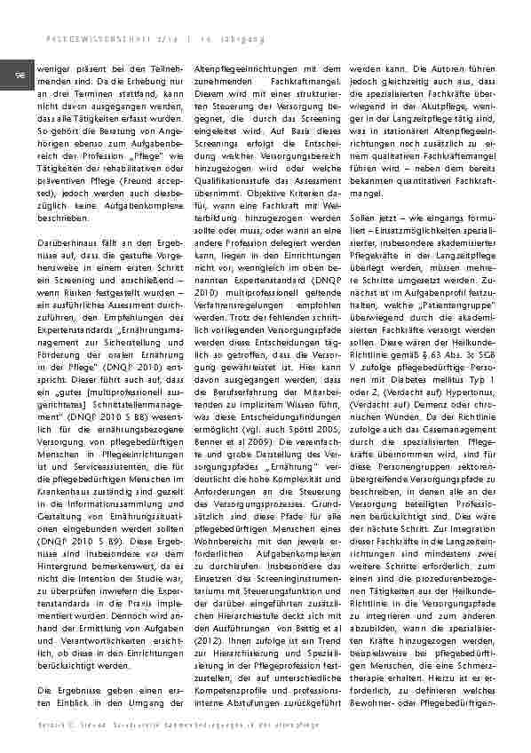 carelit_201334_11.jpg