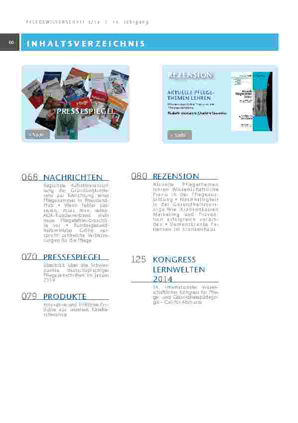carelit_201333_4.jpg