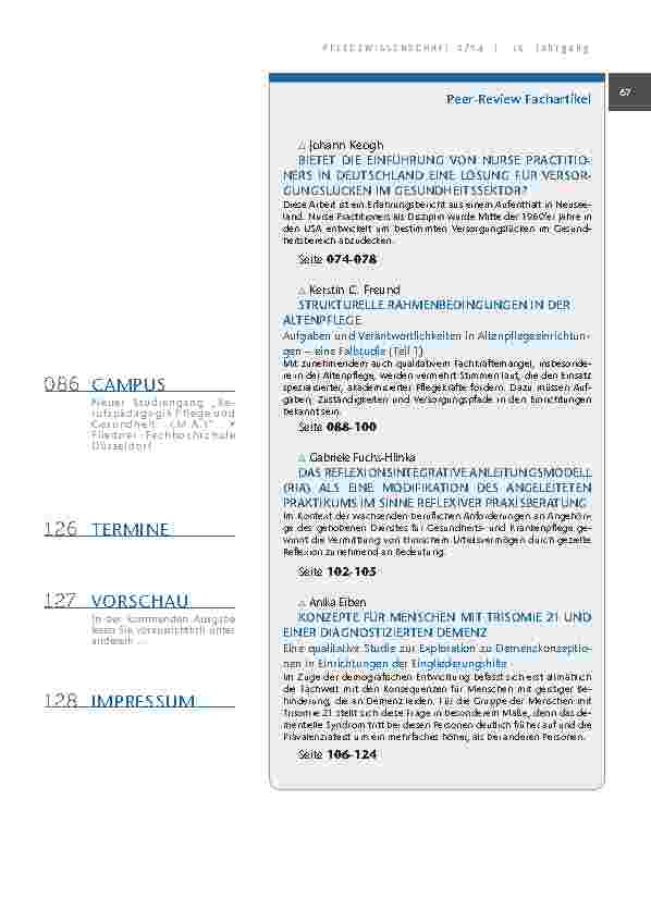 carelit_201333_5.jpg