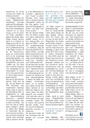 carelit_201333_7.jpg