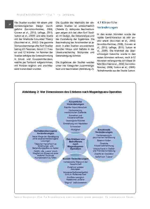 carelit_201328_5.jpg