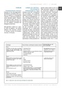 carelit_201327_4.jpg