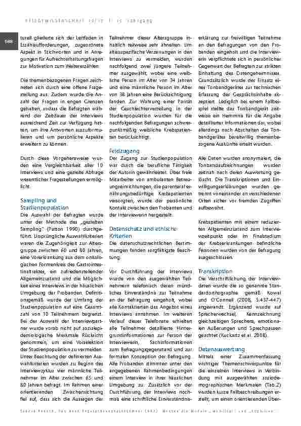 carelit_201327_5.jpg