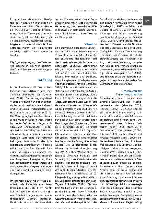 carelit_201326_2.jpg