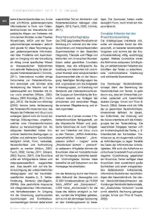 carelit_201326_3.jpg