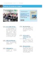 carelit_201325_4.jpg