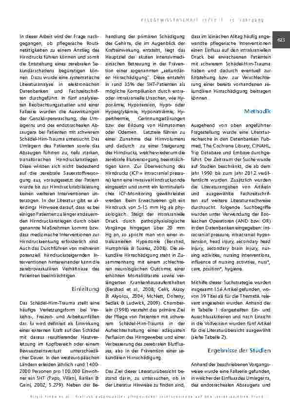 carelit_201323_2.jpg