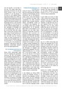carelit_201323_4.jpg
