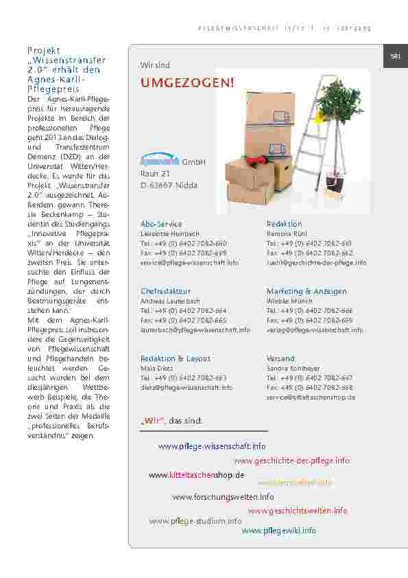 carelit_201321_7.jpg