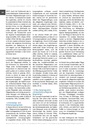 carelit_201320_3.jpg