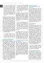 carelit_201320_9.jpg