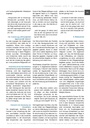 carelit_201320_10.jpg