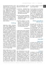 carelit_201318_2.jpg