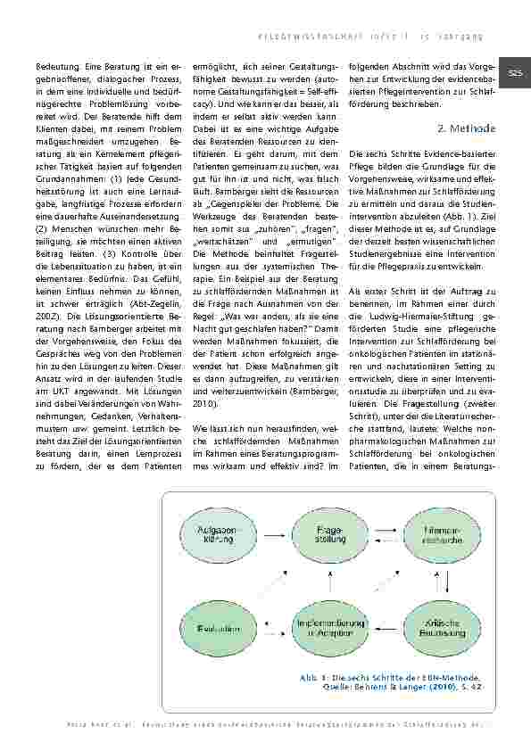 carelit_201316_4.jpg