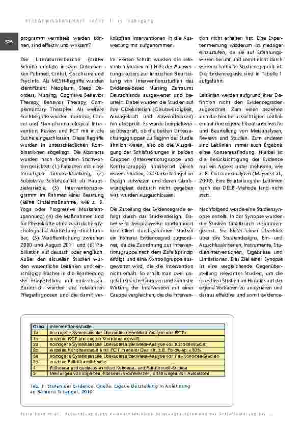 carelit_201316_5.jpg