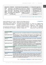 carelit_201316_6.jpg