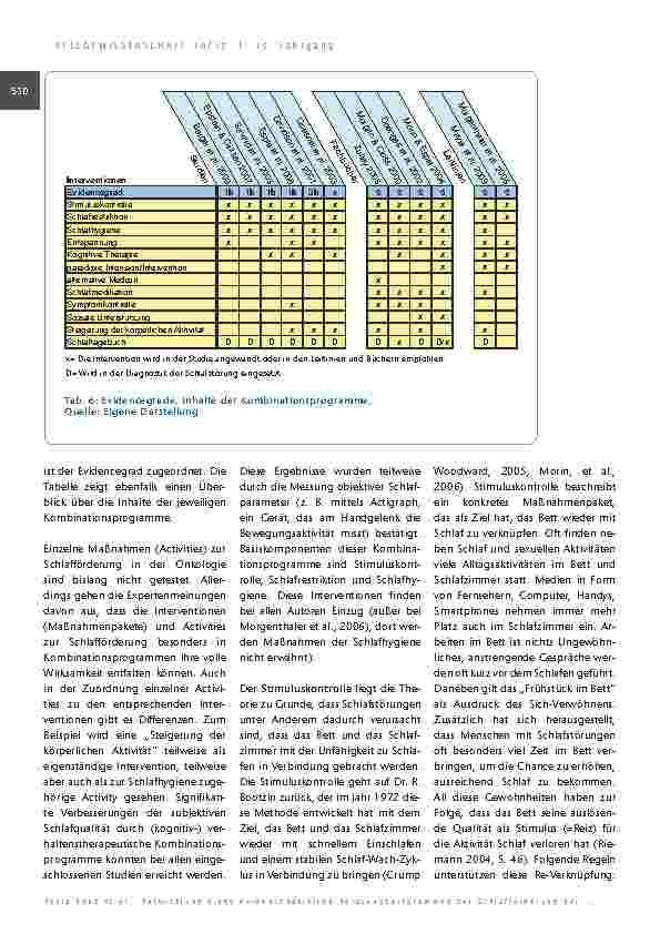 carelit_201316_9.jpg