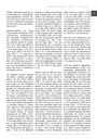 carelit_201316_12.jpg