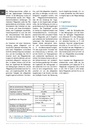 carelit_201315_3.jpg