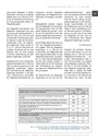 carelit_201315_6.jpg