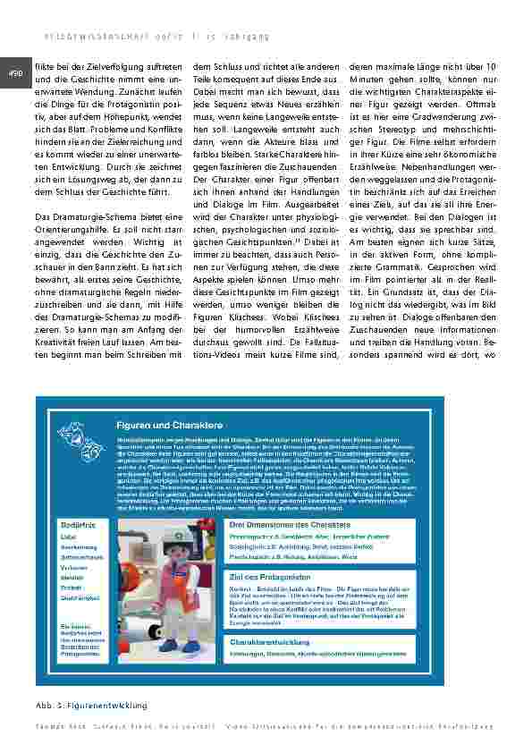 carelit_201314_5.jpg