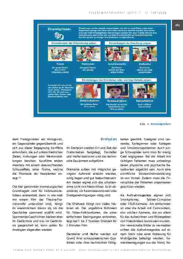 carelit_201314_6.jpg