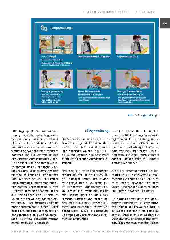 carelit_201314_8.jpg