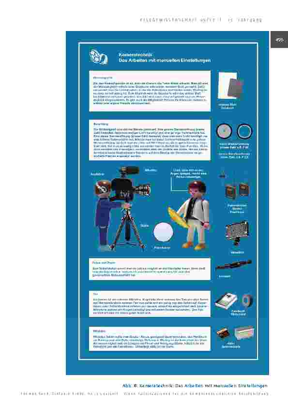 carelit_201314_10.jpg