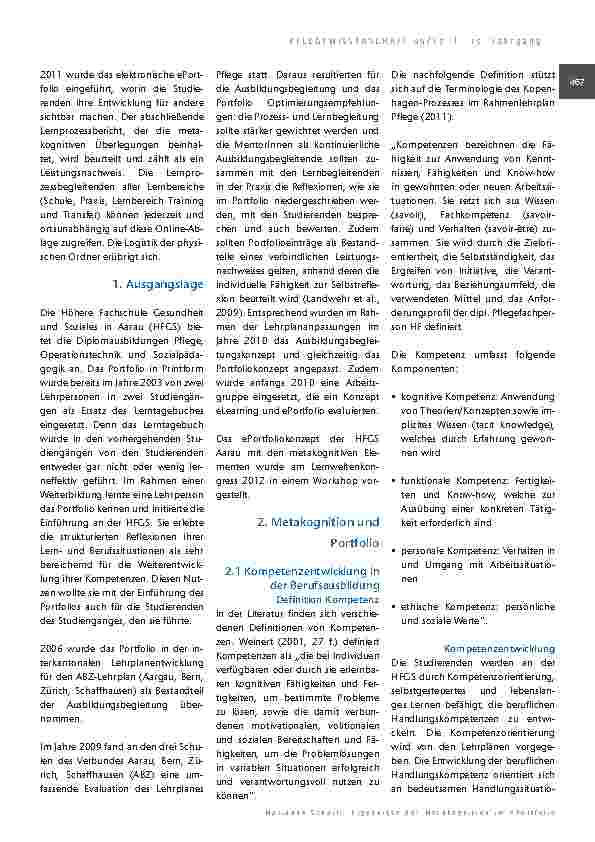 carelit_201313_2.jpg