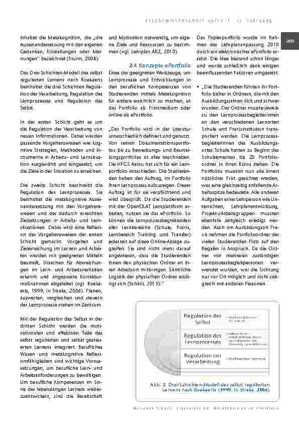 carelit_201313_4.jpg