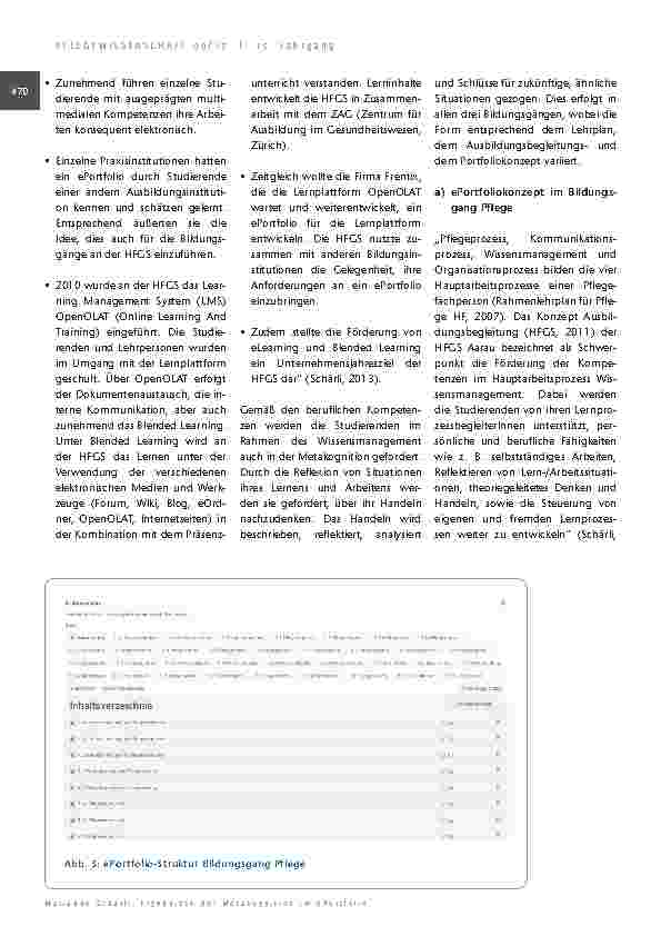 carelit_201313_5.jpg
